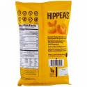 Hippeas, オーガニックひよこ豆パイ, シラチャーソース, 4 oz (113 g) (Discontinued Item)
