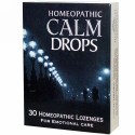 Historical Remedies, ホメオパシー 鎮静 ドロップ、 30ホメオパシーロゼンジ (Discontinued Item)