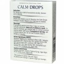 Historical Remedies, ホメオパシー 鎮静 ドロップ、 30ホメオパシーロゼンジ (Discontinued Item)