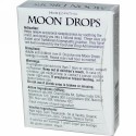 Historical Remedies, ムーンドロップ、 30ホメオパシーロゼンジ (Discontinued Item)