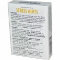 Historical Remedies, ストレスミント、 30ホメオパシーロゼンジ (Discontinued Item)