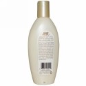Hobe Labs, 3-プロテイン・コンディショナー、12 fl oz (354 ml) (Discontinued Item)