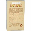 Hobe Labs, 3-プロテイン 縮れ毛コントロール 2 fl oz (59 ml)