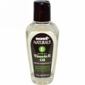 Hobe Labs, Naturals™（ナチュラルズ）、ビタミンE オイル、50,000 IU、2 液量オンス (59 ml) (Discontinued Item)
