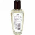 Hobe Labs, Naturals™（ナチュラルズ）、ビタミンE オイル、50,000 IU、2 液量オンス (59 ml) (Discontinued Item)