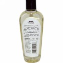 Hobe Labs, ビタミン E オイル, 7,500 IU, 4 オンス (118 ml)