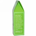 Hobe Labs, ティーツリーオイル、 2 fl oz (59 ml) (Discontinued Item)
