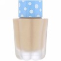 Holika Holika, アクア プチゼリー BB、 SPF 20、 アクア ナチュラル02、 40 ml