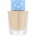 Holika Holika, Aqua Petit Jelly BB, SPF 20 PA++, Aqua Beige 01, 1.35 oz (40 ml) (Discontinued Item)