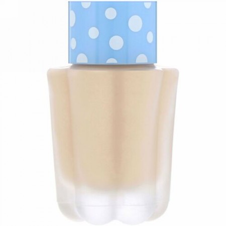Holika Holika, Aqua Petit Jelly BB, SPF 20 PA++, Aqua Beige 01, 1.35 oz (40 ml) (Discontinued Item)