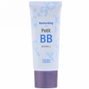 Holika Holika, モイスチャライジング プチBB、SPF 30 PA＋＋、30ml