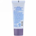 Holika Holika, モイスチャライジング プチBB、SPF 30 PA＋＋、30ml