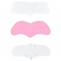 Holika Holika, ピッグ・ノーズ毛穴黒ずみ除去、3ステップキット、1回分