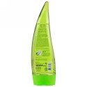 Holika Holika, シャワージェル、アロエ92%、8.45液量オンス (250 ml)