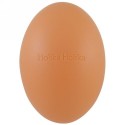 Holika Holika, Smooth Egg Skin Peeling Foam, 140 ml (Discontinued Item)