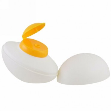 Holika Holika, スムーズエッグ・スキンピーリングジェル、 140 ml