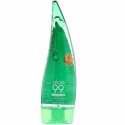 Holika Holika, スージングジェル、アロエ99％、8.45 fl oz (250 ml)