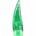 Holika Holika, スージングジェル、アロエ99％、8.45 fl oz (250 ml)