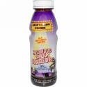 Hollywood Diet, ハリウッド 24 時間ミラクル･ダイエット、16液量オンス(473 ml) (Discontinued Item)