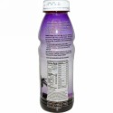 Hollywood Diet, ハリウッド 24 時間ミラクル･ダイエット、16液量オンス(473 ml) (Discontinued Item)