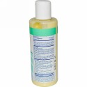 Home Health, 抗真菌ローション, 4 液量オンス (118 ml)