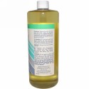 Home Health, キャスターオイル、 32液量オンス (946 ml)