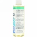 Home Health, カスターオイル、8 fl oz (237 ml)
