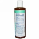 Home Health, エバークリーン、フケ対策シャンプー、無香料、8液量オンス（236 ml）