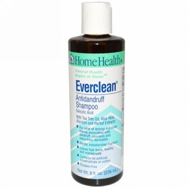Home Health, ナチュラルビタミン E、 0.5 fl oz (14 ml) (Discontinued Item)