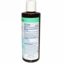 Home Health, ナチュラルビタミン E、 0.5 fl oz (14 ml) (Discontinued Item)