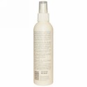 Home Health, フラワーウォーター, ボディミスト, 薔薇, 6液量オンス（177 ml） (Discontinued Item)