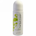 Home Health, ハーバルマジック、 ロールオン デオドラント、 ジャスミン、 3 fl oz (88 ml)