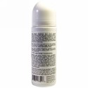 Home Health, ハーバルマジック、 ロールオン デオドラント、 ジャスミン、 3 fl oz (88 ml)