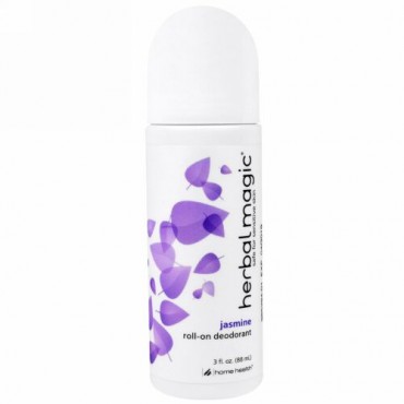 Home Health, ナチュラルビタミンEオイル、45,000 IU、2.5 fl oz (74 ml) (Discontinued Item)
