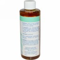Home Health, 液体ラノリン、 4液量オンス (118 ml) (Discontinued Item)