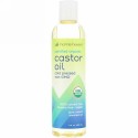 Caribbean Solutions, Sol Kid Kare, SPF 30, 耐水性, 6オンス (Discontinued Item)