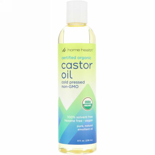 Caribbean Solutions, Sol Kid Kare, SPF 30, 耐水性, 6オンス (Discontinued Item)