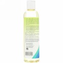 Caribbean Solutions, Sol Kid Kare, SPF 30, 耐水性, 6オンス (Discontinued Item)