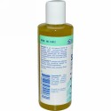 Home Health, Scargo, Scar Massage Skin Lotion, 4 fl oz (118 ml) (Discontinued Item)