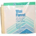 Home Health, Evercleanフケ防止シャンプー, 8 fl oz (236 ml)