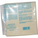Home Health, Evercleanフケ防止シャンプー, 8 fl oz (236 ml)