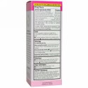 Homeolab USA, Kids Relief™（キッズ リリーフ）、応急処置クリーム、カレンデュラ他配合、 1.76オンス(50 g) (Discontinued Item)