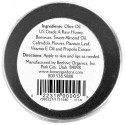 Honey Gardens, プロポリス サルヴェ、0.85 fl oz (24 g) (Discontinued Item)