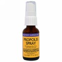 Honey Gardens, プロポリス スプレー、 1液体オンス (30 ml)