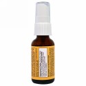 Honey Gardens, プロポリス スプレー、 1液体オンス (30 ml)