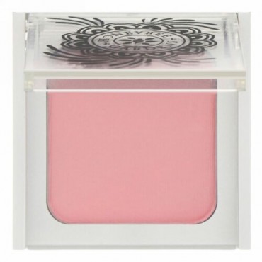 Honeybee Gardens, コンプレクション・パーフェクティング・マラクジャプレスド・ブラッシュ、ブレスレス、0.3オンス（8.5 g） (Discontinued Item)