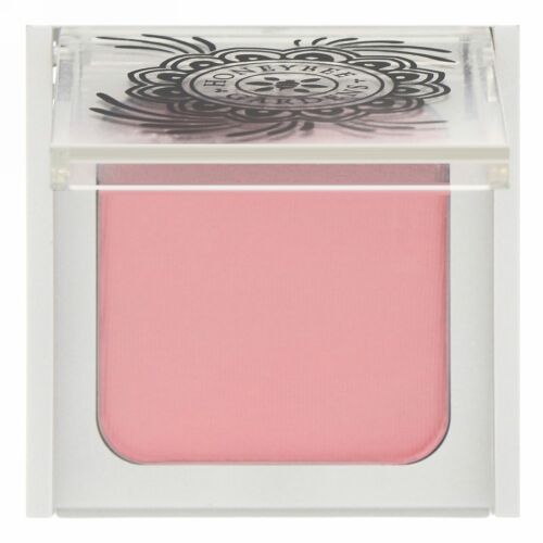 Honeybee Gardens, コンプレクション・パーフェクティング・マラクジャプレスド・ブラッシュ、ブレスレス、0.3オンス（8.5 g） (Discontinued Item)