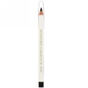Honeybee Gardens, Eye Liner, Jet Set, 0.04 oz (1 g) (Discontinued Item)