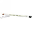 Honeybee Gardens, アイライナー、 スモーキングガン、0.04 oz (1 g) (Discontinued Item)