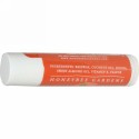 Honeybee Gardens, リップバーム、 ストロベリーシャンパン、.15 oz (Discontinued Item)